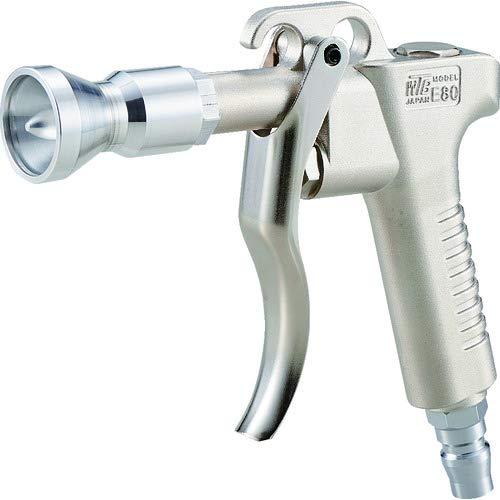 WTBコーポレーション WTB へリックスダスターガン