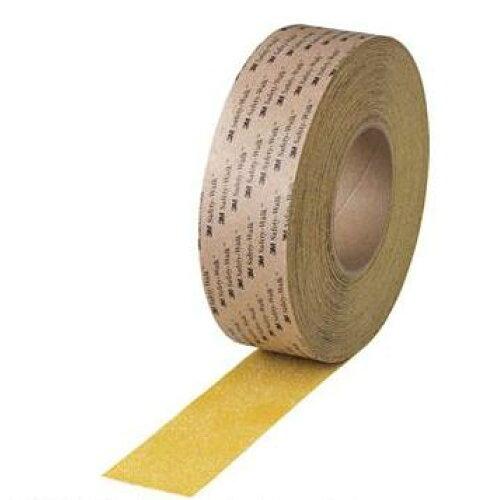 3M スリーエム 3M セーフティ・ウォーク タイプSB 150mmX18m 黄