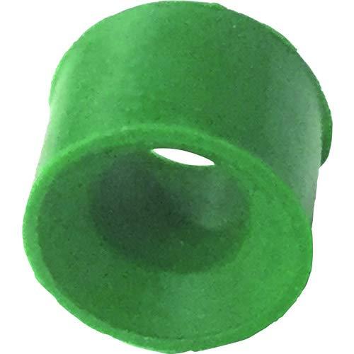 アサダ 5/16 ホースパッキンH(6ヶ入)