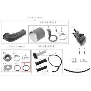 &nbsp;メーカー&nbsp;SP武川&nbsp;商品カテゴリ&nbsp;洗車・工具・メンテナンス＞バイク工具・メンテナンス&nbsp;発送目安&nbsp;2日〜3日以内に発送予定（土日祝除）&nbsp;お支払方法&nbsp;銀行振込・クレジットカード&nbsp;送料&nbsp;送料無料&nbsp;特記事項&nbsp;&nbsp;その他&nbsp;[SP武川]