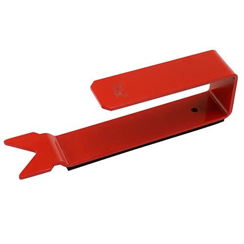 ミヤナガ(Miyanaga) ミヤナガ 位置決めガイド