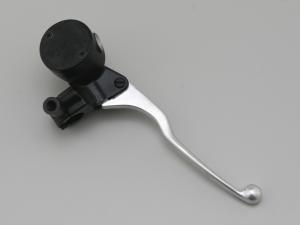 DAYTONA �ǥ��ȥ� ��ȥ��֥졼��M/C (5/8) ����/����С� (74751)