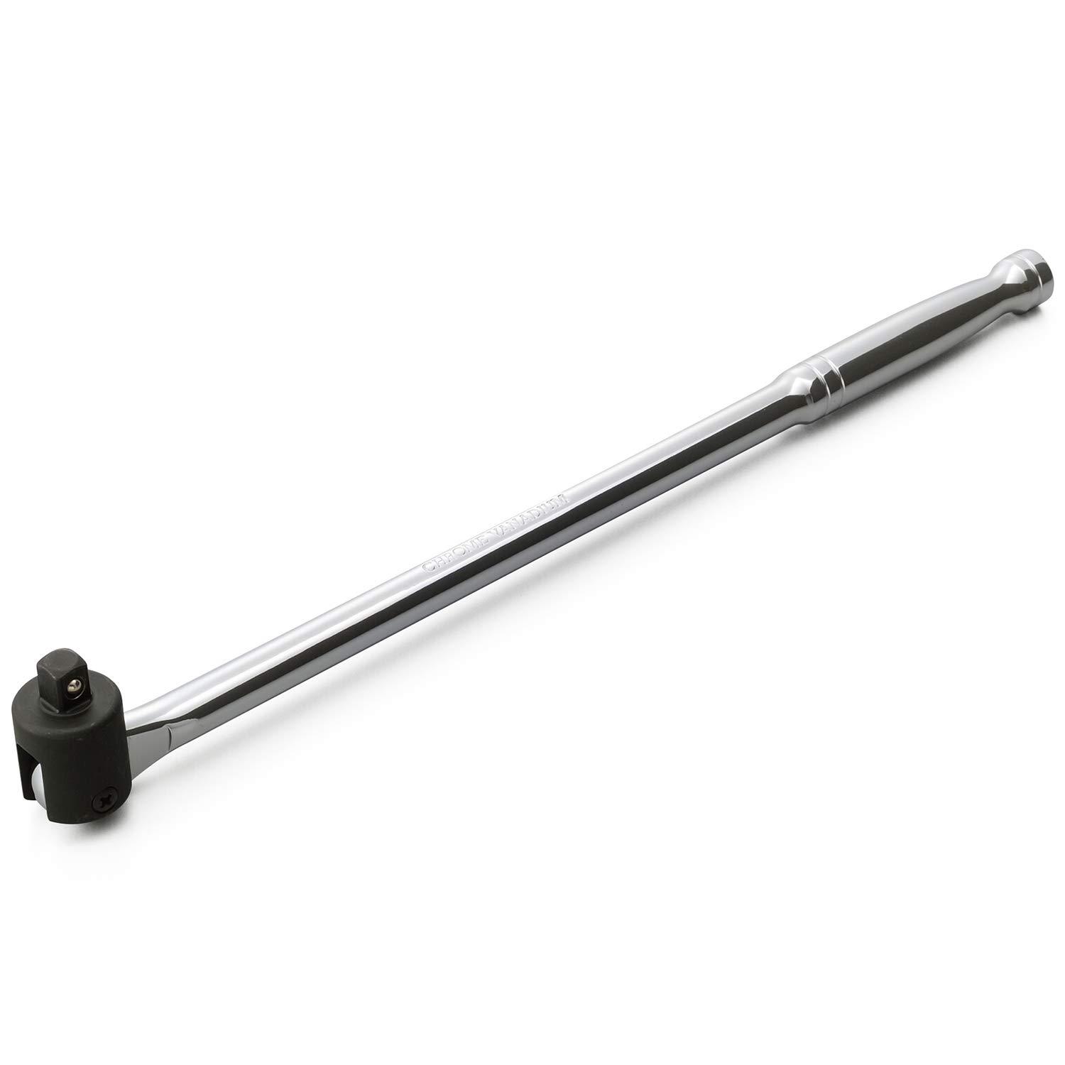 DAYTONA デイトナ スピンナハンドル3/8インチ(9.5MM) 品番:18601