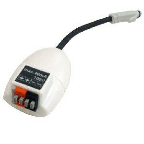 �ƥ�����ɥǥ� 4-20mA�⥸�塼�� AIM-3010 1��