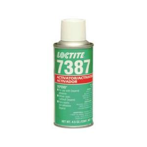 ヘンケルジャパン SF73874.5オンス 209714 1缶