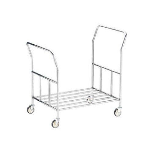 TKG テイケイジイ 遠藤商事 TKGスーツケースキャリー（バゲージカート）【HSC0201】