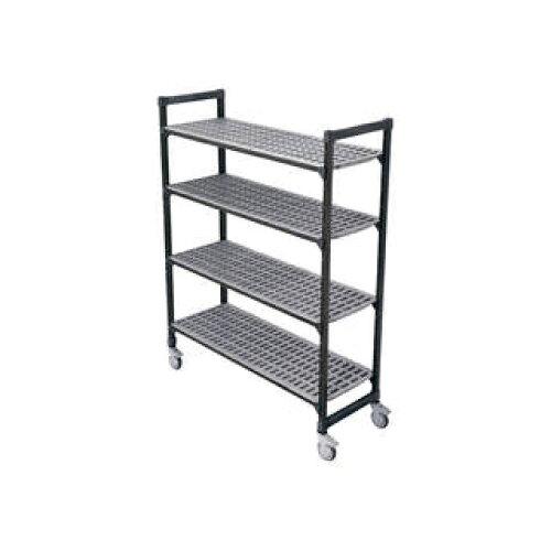 TKG �ƥ��������� ��ƣ���� TR��610����ư��������ӥ�4��1380��H1580��DTL5206��