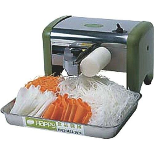 KANDA カンダ ツマかつらHNK-25用　平�