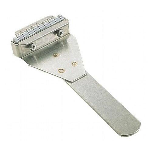 KANDA カンダ いかにも　HS-5001用替刃�