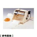 … ピールS用部品:6 ハンドル【CKT01102】