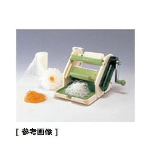 千葉工業所(Chiba) 新つまさん用部品：17　シャフト止め【CTM06005】