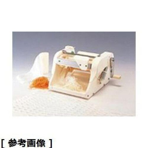 千葉工業所(Chiba) つま太郎用部品：9　ハンドル【CTM05101】