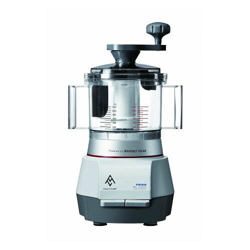 三栄コーポレーション マルチシェフ　フードプロセッサーMC−1500FPSR【CML4201】