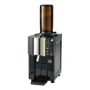 … タイジ 瞬間加熱酒燗器 燗マイスターTSK-11【ESK6601】