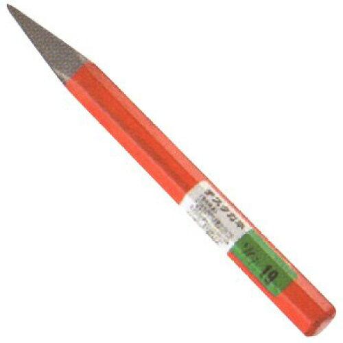 高芝ギムネ製作所 DIA-T 419 チス 19×210mm　#419