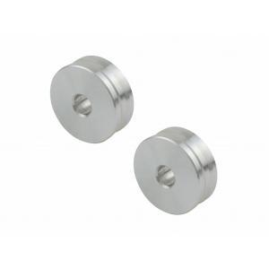 POSH Faith ポッシュフェイス M6T=9D23.8SPカラー SPカラ-セット 906008-03