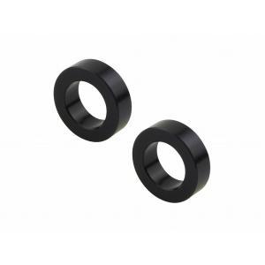 POSH Faith ポッシュフェイス M10T=5D16.5SPカラー 黒 SPカラ-セット BLACK 910002-06