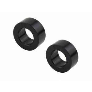 POSH Faith ポッシュフェイス M10T=8D18SPカラー 黒 SPカラ-セット BLACK 910003-06