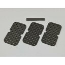 デイトナ(DAYTONA) スマートフォンケース2ヨウパッド&スポンジ 品番:20140