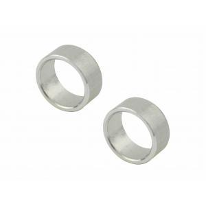 POSH Faith ポッシュフェイス M10T=5D12SPカラー SPカラ-セット 910004-03