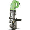 育良精機 ミニパンチャー ISK-MP2050F 1個