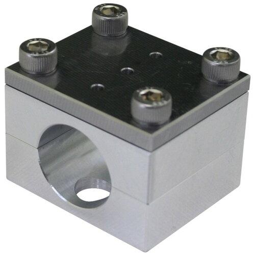 クリエイティブファクトリーポッシュ ミニスイッチ用穴あけ加工ブロックType2 880207