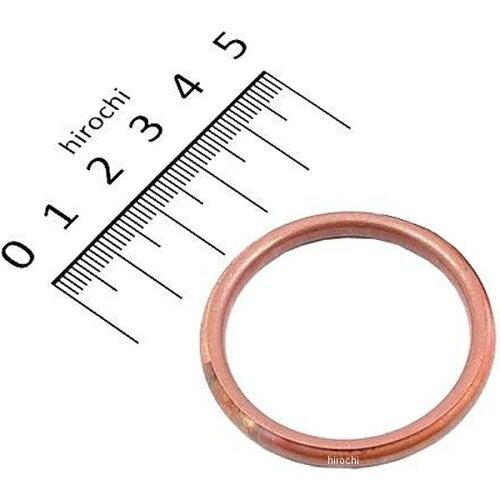 クリエイティブファクトリーポッシュ エキゾーストガスケット1pc 660591