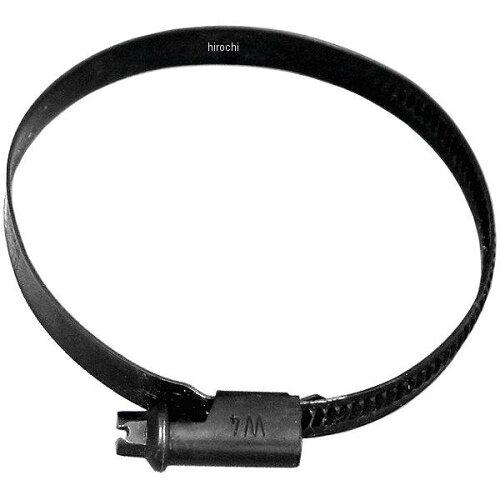 クリエイティブファクトリーポッシュ ステンレスホースバンドBK10ケ 802620-10