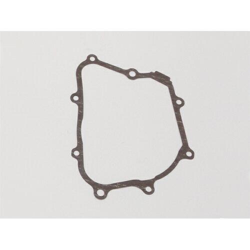 クリエイティブファクトリーポッシュ ローターカバーガスケット 858038