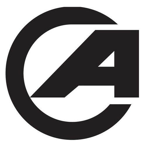 アクティブ(ACTIVE) カシメ工具＆カシメ(SUS) リモートアジャストワイヤー V2用 GALEマスターシリンダー/ビレットレバー RS-TYPE/BREMBOレーシングマスター 1107709