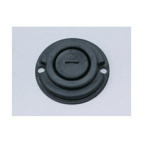 DAYTONA �ǥ��ȥ� 75503 �ۥ��奦�襦�������ե�ॿ�󥿥�/��ȥ��ޥ�����