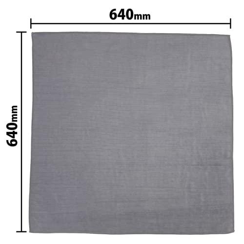 YAMASHIRO 山城 YK-031 チョウBIGクロス GY YK031