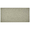 3M スリーエム 3M フッキット トライザクトフィニッシングシート70X140mm #3000 (30290M 3080)