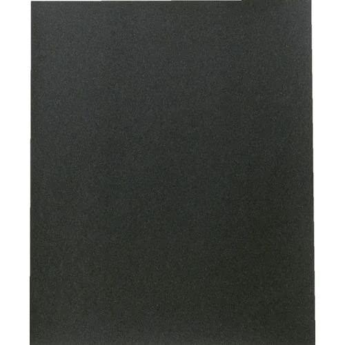 TRUSCO トラスコ中山 TRUSCO 耐水ペーパー 228X280 #240 5枚入 (TTPA2405P 3100)