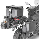 GIVI(ジビ) GIVIPLO2159CAMTRACER9 品番:25599