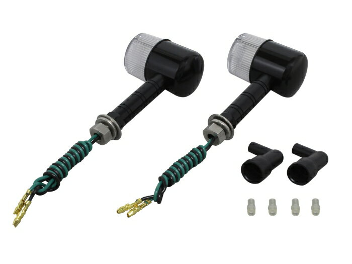 POSH Faith �ݥå���ե����� �ޥ���� �����󥫡� 71������ �֥�å��ܥǥ�/���ꥢ����� �Х�֥ʥ� (S) �����ѡ����� ����:091092-W6