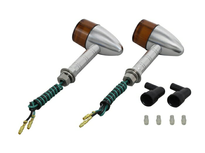 POSH Faith �ݥå���ե����� �ޥ���� �����󥫡� �ۥ����� ����С��ܥǥ�/����󥸥�� �Х�֥ʥ� (S) �����ѡ����� ����:091098-W3