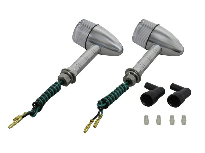 POSH Faith �ݥå���ե����� �ޥ���� �����󥫡� �ۥ����� ����С��ܥǥ�/���ꥢ����� �Х�֥ʥ� (S) �����ѡ����� ����:091099-W3