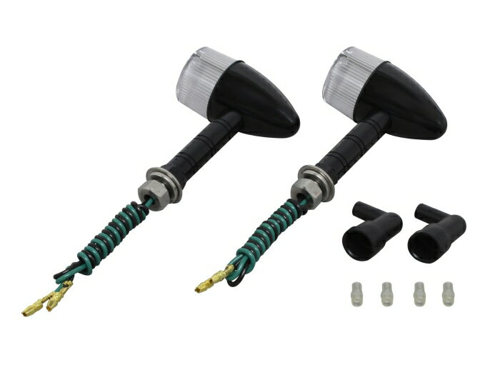 POSH Faith �ݥå���ե����� �ޥ���� �����󥫡� �ۥ����� �֥�å��ܥǥ�/���ꥢ����� �Х�֥ʥ� (S) �����ѡ����� ����:091099-W6