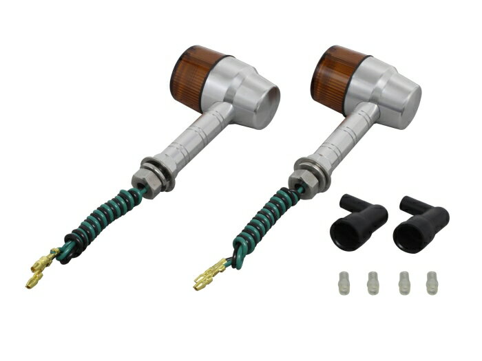 POSH Faith �ݥå���ե����� �ޥ���� �����󥫡� �����ѡ��Х����ߥ� ����С��ܥǥ�/����󥸥�� �Х�֥ʥ� (S) �����ѡ����� ����:091032-W3