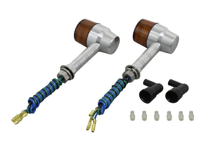 POSH Faith �ݥå���ե����� �ޥ���� �����󥫡� �����ѡ��Х����ߥ� ����С��ܥǥ�/����󥸥�� �Х�֥ʥ� (W) �����ѡ����� ����:091432-W3