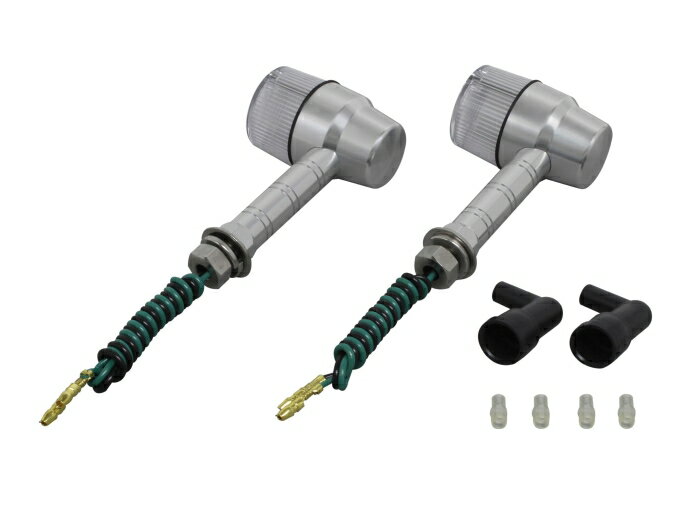 POSH Faith �ݥå���ե����� �ޥ���� �����󥫡� �����ѡ��Х����ߥ� ����С��ܥǥ�/���ꥢ����� �Х�֥ʥ� (S) �����ѡ����� ����:091033-W3