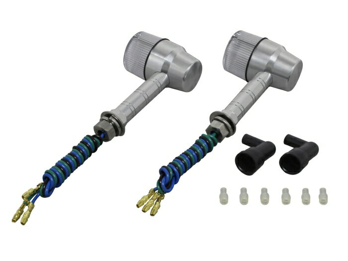 POSH Faith �ݥå���ե����� �ޥ���� �����󥫡� �����ѡ��Х����ߥ� ����С��ܥǥ�/���ꥢ����� �Х�֥ʥ� (W) �����ѡ����� ����:091433-W3