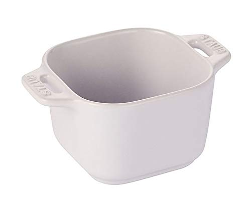 STAUB ���ȥ��� ���ȥ��֡�EX�ߥ˥���������५��2����40511−113���ۥ磻�ȡ�RSTE603��