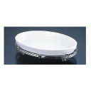 TKG テイケイジイ 遠藤商事 TKGクラッシックバルド 丸スタンド26【NBL1026】