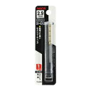 イトー ナチ コーティングドリル1本入 2.9mm WP