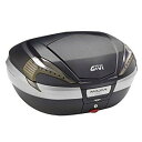 デイトナ (92358)GIVI V56NNT ムトソウBK/カーボン
