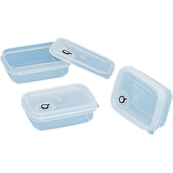 ĳ�ץ鹩�� �ӥ�ݥåȳѷ� No1 280130 1��