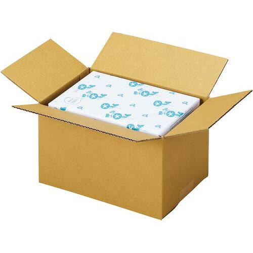 ���åĥ����ȥ� �����ѥ���ܡ��� 3�չ��60cm A5 20��