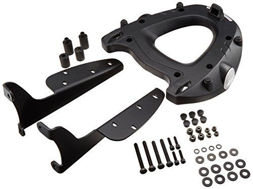 DAYTONA デイトナ 【必ず購入前に仕様をご確認下さい】GIVI SR115 SW250K3-K6 (94045)